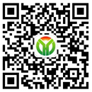 手機掃一掃關注我們 手機掃一掃關注我們